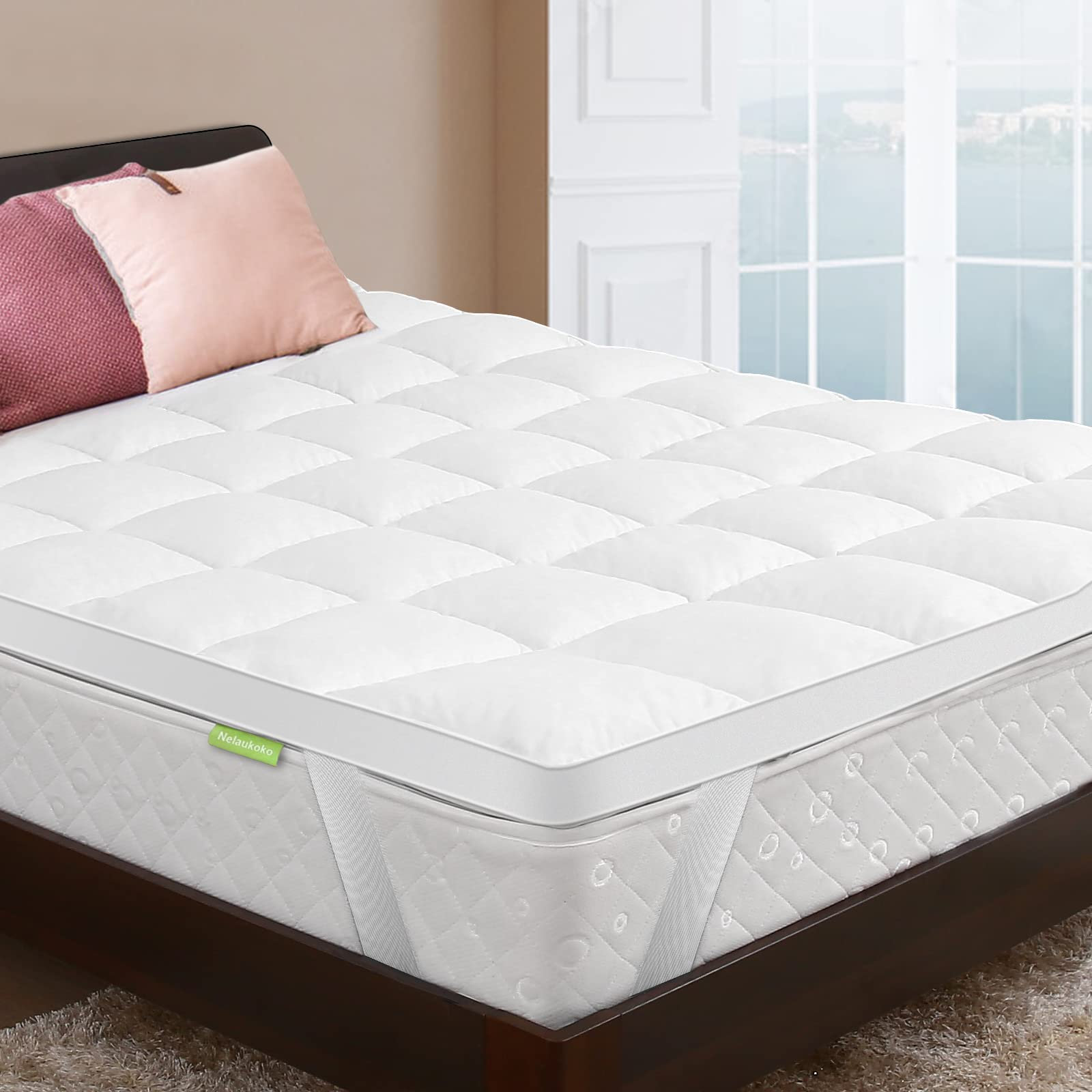 https://assets.wfcdn.com/im/66462600/compr-r85/2074/207414556/abidi-thick-quilted-mattress-topper-with-elastic-bands.jpg