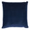 Wyatt Corduroy Throw Pillow