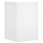 Plant Stand - Set of 2-105620342-107651132