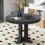 Table de salle à manger extensible Farmhouse