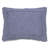 Bayview 100% Cotton Reversible Comforter Set-36864848-36864849