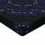Drap-housse-107096101-44437333