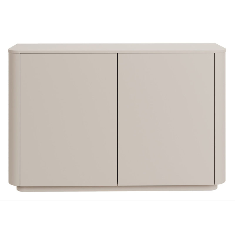 140cm Sideboard