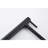 Pot Filler Faucet With Extension Shank-104406322