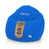 Coton bleu royal n'est pas disponible