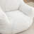 Bean Bag Chair With Filler-239802682