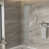 Brushed Nickel is out of stock