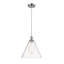 Allean 1 - Light Single Pendant-1574934283-1601807688-1601807681