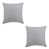 Pale Grey is out of stock