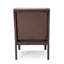 Chaise d'appoint Accent