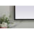 Sabine Metal Wide Arch Wall Mirror-87050929-87050937