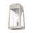 Antionetta Wall Light-474902184-474902196