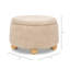 Tuffet Ottoman-1940232671