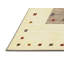 Tapis contemporain beige / gris-1006991045