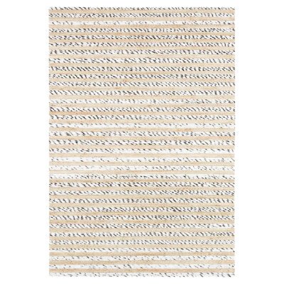 Harloe Beige