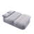 Gris clair est en rupture de stock