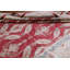 Tapis de salon traditionnel en soie 6 x 9