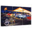 Mehar Ted's Drive-In-106820514
