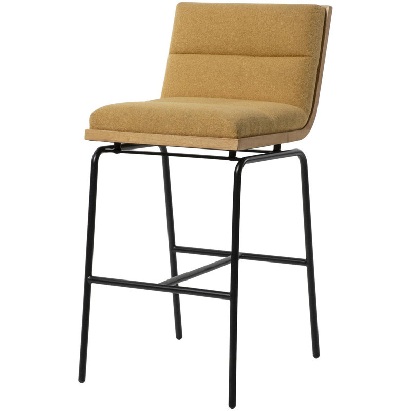 Tabouret de bar Travers
