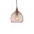 Copper selected