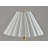 Scallop Table Lamp-1162427391-1162427330
