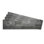 Carrelage mosaïque auto-adhésif en pierre naturelle 6 po x 24 po