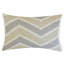 Linen Lumbar Pillow Cover & Insert-1332857567-1258737486