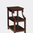 Wasaki Side Table-713489951-713489950