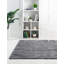 Fragos Indoor Rug-2064753428