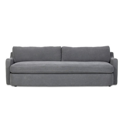 Georgie 96" Sofa by Amber Lewis x Four Hands