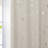 Siskiyou Room Darkening Curtain Pair-1409561848-1409561806