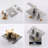 All-In-One Kit with Rough in-Valve-65005702