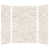 Biscotti Marble is out of stock