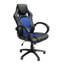 Desk Chair-23273732