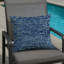 Coussin décoratif intérieur et extérieur Modern-115163708-115163734