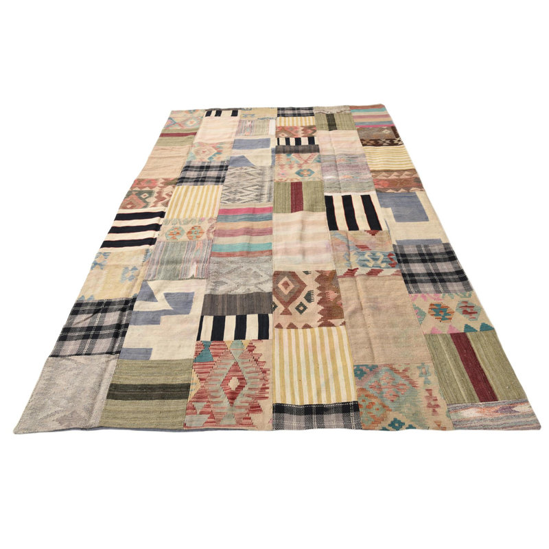 Orellana Multi Rug