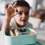 Boîte à bento en silicone Orele-1585246188