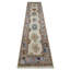 Ushak Wool Weft