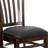 Prompton Vertical Slat Back Wooden Restaurant Chair-1024411865-1024411868