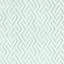 Pacifica Maze Cotton Blend Fabric-50958146