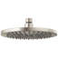 Essential™ Round Raincan Showerhead-51914085-52209030