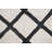 Geometric Indoor Rug-54299983