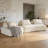 Boneless Modern Oversized Modular Sectional Sofa Set-780333779