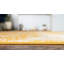 Tapis floral Brandt-29298334-132427127