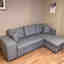 Photos des clients 2 de 2