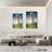Aletra Cape Cod-108649847