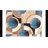 Geometric Area Rug-28118155-124455036