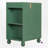 24'' Single Bathroom Vanity Set With Ceramic Top-114193916