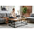 Chesterfield Coffee Table-737696477
