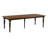 Nicholas Extendable Leg Dining Table